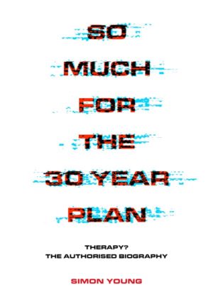 Therapy? - Rock Alternatif Irlandais THERAPY-BOOK-COVER-300x425