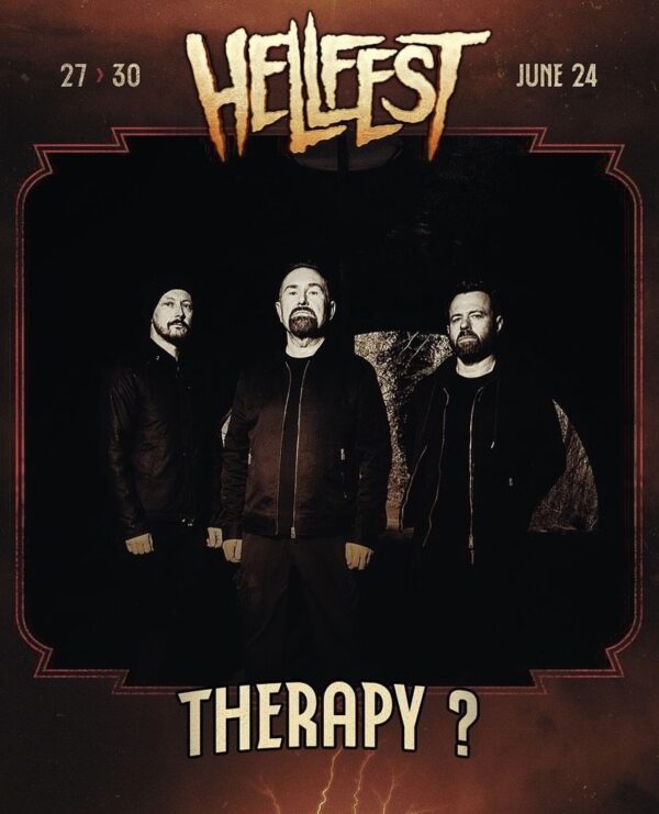 HELLFEST 2024 Confirmed Therapy Question Mark   TPY HELLFEST 2024 600x741 