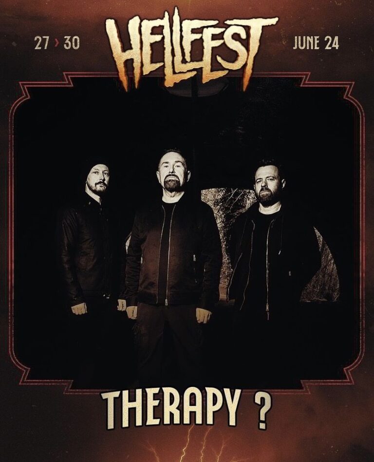 HELLFEST 2024 Confirmed Therapy Question Mark   TPY HELLFEST 2024 768x948 